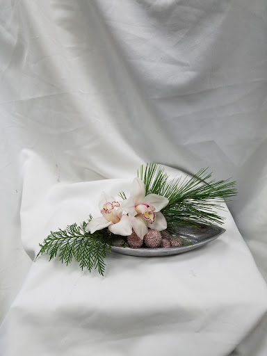 Florist «Countryside Floral & Garden», reviews and photos, 1420 NW Gilman Blvd #1, Issaquah, WA 98027, USA