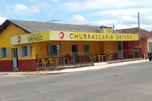 Churrascaria Gringo image