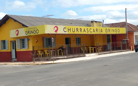 Churrascaria Gringo image