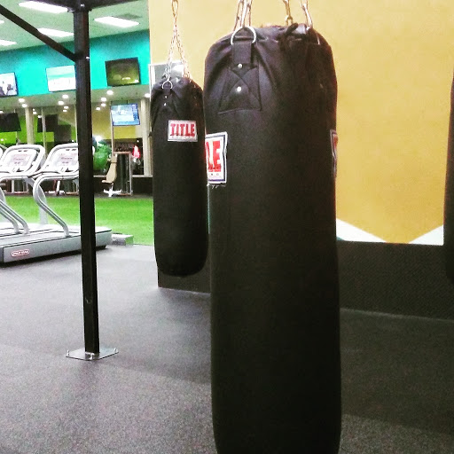 Health Club «Prestige Fitness», reviews and photos, 7777 W Jewell Ave, Lakewood, CO 80232, USA