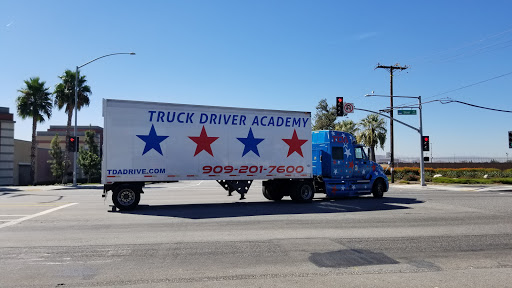 Self-Storage Facility «Fontana Self Storage», reviews and photos, 10533 Beech Ave, Fontana, CA 92337, USA