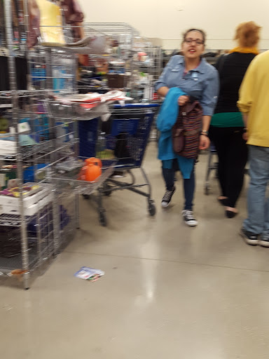 Thrift Store «Goodwill Store & Donation Center», reviews and photos, 1716 Miller Park Way, West Milwaukee, WI 53214, USA