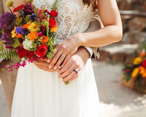 Florist «The Art Floral», reviews and photos, 580 Broadway, Salt Lake City, UT 84102, USA