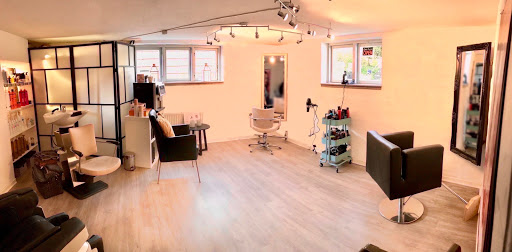 Basecut in Jelling, Vejle