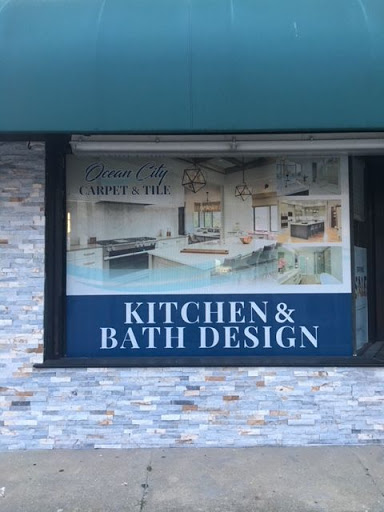 Print Shop «Signal Graphics», reviews and photos, 2558 Tilton Rd, Egg Harbor Township, NJ 08234, USA