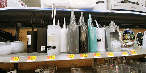 Department Store «Walmart Supercenter», reviews and photos, 2100 Legacy Cir, Elizabeth, CO 80107, USA