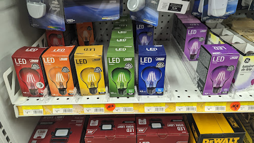 Hardware Store «Village Ace Hardware Inc», reviews and photos, 6240 N Port Washington Rd, Glendale, WI 53217, USA