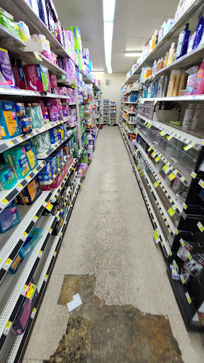 Discount Store «Dollar General», reviews and photos, 700 Penn Ave, Pittsburgh, PA 15221, USA