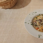 Photo n°1 de l'avis de Emmanuela.e fait le 06/03/2022 à 07:38 sur le  Ristorante Pizzeria Bruno à Capurso