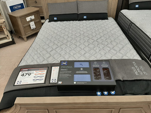 Discount Store «Big Lots», reviews and photos, 55 Crystal Ave, Derry, NH 03038, USA