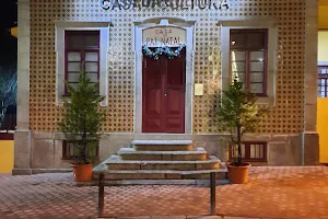 Casa da Cultura Francisco Marques Rodrigues Júnior image