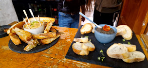 Photo n°26 de Le Cosy à Champagny-en-Vanoise ()