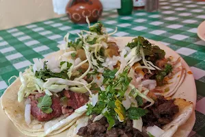 Tacos Goyo image
