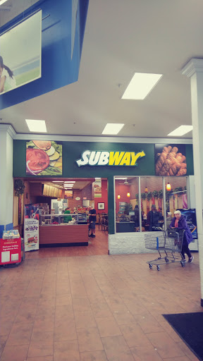 Department Store «Walmart Supercenter», reviews and photos, 175 Bell Ln, Savannah, TN 38372, USA