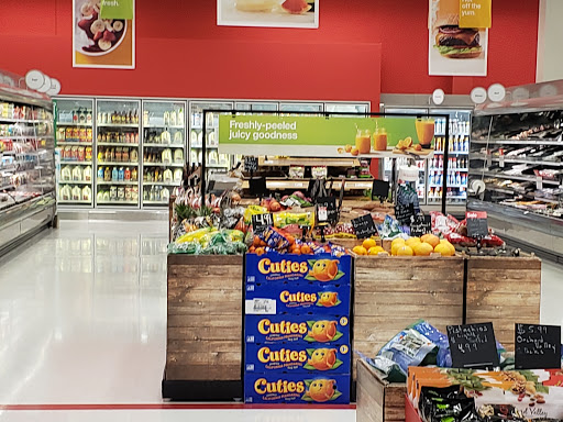 Department Store «Target», reviews and photos, 21365 SW Baler Way, Sherwood, OR 97140, USA