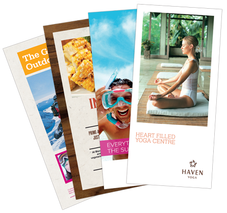 Commercial Printer «Advantage Business Forms, Inc.», reviews and photos, 102 Riverside Ave, Rialto, CA 92376, USA