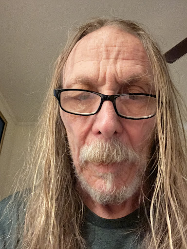 Health Insurance Agency «Boomer Benefits», reviews and photos