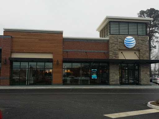 AT&T Store