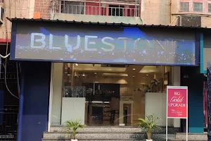 BlueStone Jewellery Gariahat, Kolkata image