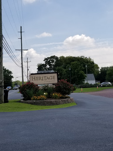 Winery «Heritage Vineyards», reviews and photos, 480 Mullica Hill Rd, Mullica Hill, NJ 08062, USA