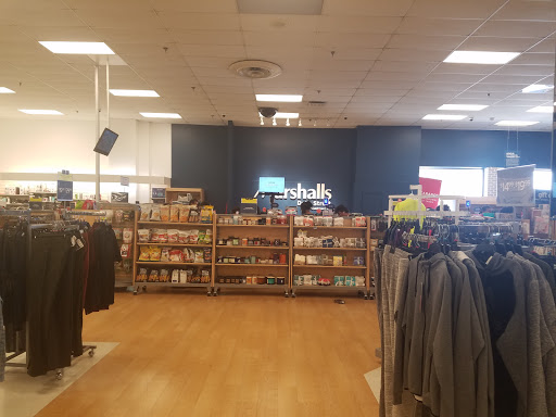 Department Store «Marshalls», reviews and photos, 6200 Little River Turnpike, Alexandria, VA 22312, USA
