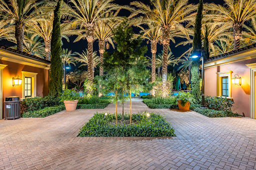 Electrician «Three Phase Electric», reviews and photos, 28 Rancho Cir, Lake Forest, CA 92630, USA