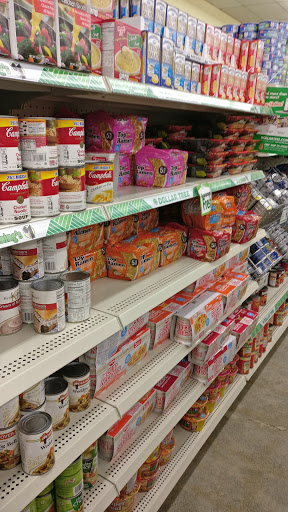 Dollar Store «Dollar Tree», reviews and photos, 12030 NE 85th St, Kirkland, WA 98033, USA