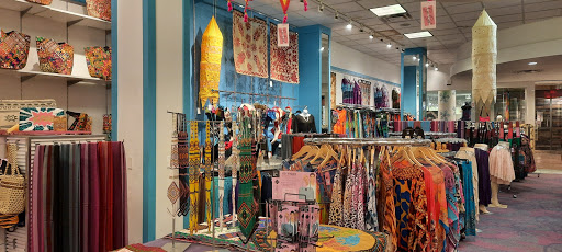 Shopping Mall «Superstition Springs Center», reviews and photos, 6555 E Southern Ave, Mesa, AZ 85206, USA