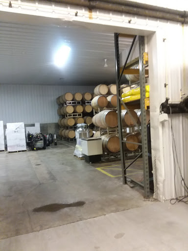 Winery «Oliver Winery», reviews and photos, 200 East Winery Road, Bloomington, IN 47404, USA