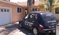 Hurst Exterminators - Photo 2 - Car repair in , Escondido