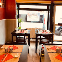 Photos du propriétaire du Restaurant vietnamien KINOMAI Restaurant Dijon - The Noodles House - n°16