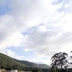 Photo n°7 de l'avis de Maria.o fait le 17/04/2023 à 15:09 sur le  Hotel Porta do Sol à Caminha