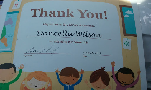 Grocery Store «Food Lion», reviews and photos, 2466 Centreville Rd, Centreville, MD 21617, USA