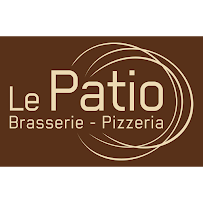 Photos du propriétaire du Pizzeria Le Patio à Beaucouzé - n°2