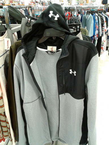 Department Store «T.J. Maxx and HomeGoods», reviews and photos, 11500 Midlothian Turnpike, Richmond, VA 23238, USA