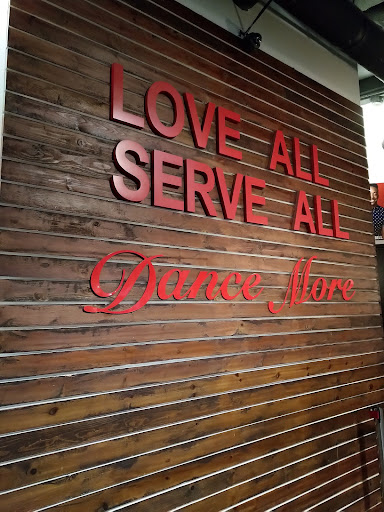 Dance School «Millennium Dance Complex», reviews and photos, 11528 Ventura Blvd, Studio City, CA 91604, USA