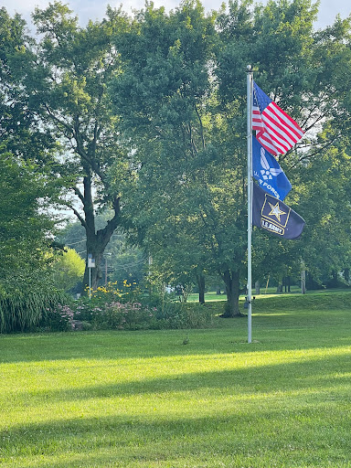 Army & Navy Surplus Shop «Army Navy Store», reviews and photos, 216 S 8th St, Richmond, IN 47374, USA