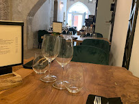 Photos du propriétaire du Restaurant Oxalis à Périgueux - n°10