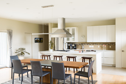 Home Builder «Earl Weaver Contractors LLC», reviews and photos, 2564 S Pine Grove St, Lebanon, PA 17046, USA