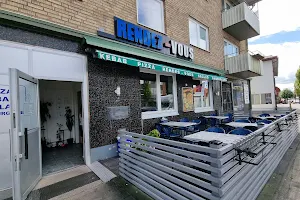 Pizzeria Rendez Vouz image