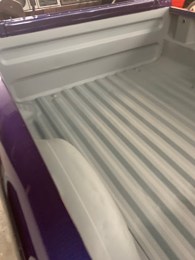 Auto Repair Shop «Like New Automotive», reviews and photos, 1121 W Broad St, Falls Church, VA 22046, USA