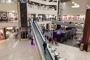 Centro commerciale Metropoli