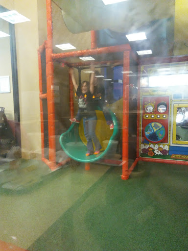 Fast Food Restaurant «Chick-fil-A», reviews and photos, 900 E US Hwy 80, Forney, TX 75126, USA