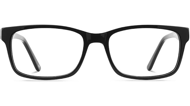 Optica medicala Distinct Optic Med