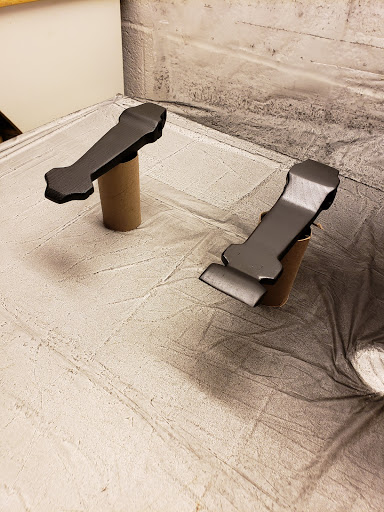 Craft Store «Hobby Lobby», reviews and photos, 1695 Lincoln Way E, Chambersburg, PA 17202, USA