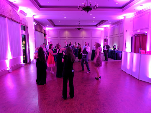 Golf Club «1757 Golf Club», reviews and photos, 45120 Waxpool Rd, Dulles, VA 20166, USA