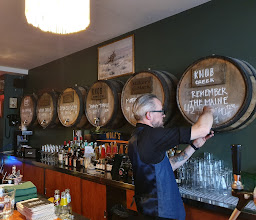 Wolf's Farmacy photo