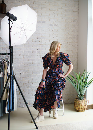 Boutique «Kristi Boutique», reviews and photos, 339 1st St, Aspinwall, PA 15215, USA