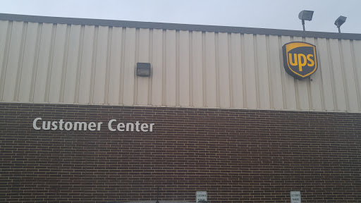 1308 Brandt Pike, Dayton, OH 45404, USA