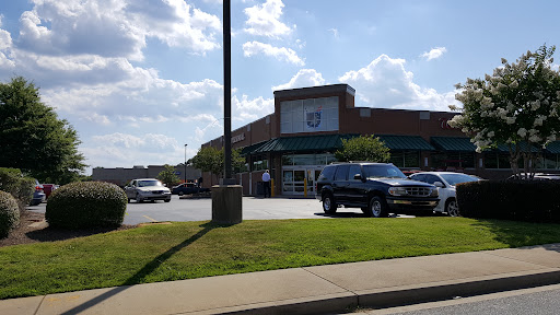 Drug Store «Walgreens», reviews and photos, 1790 E Main St, Spartanburg, SC 29307, USA